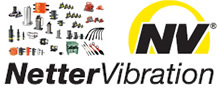 NETTER NETTER